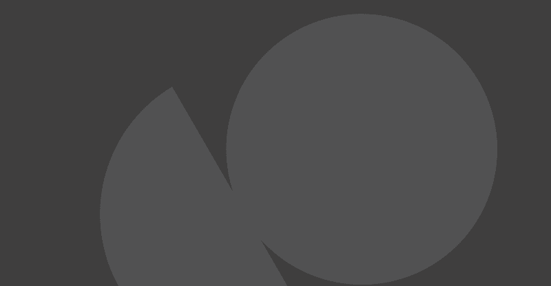 Sales-based Working Method