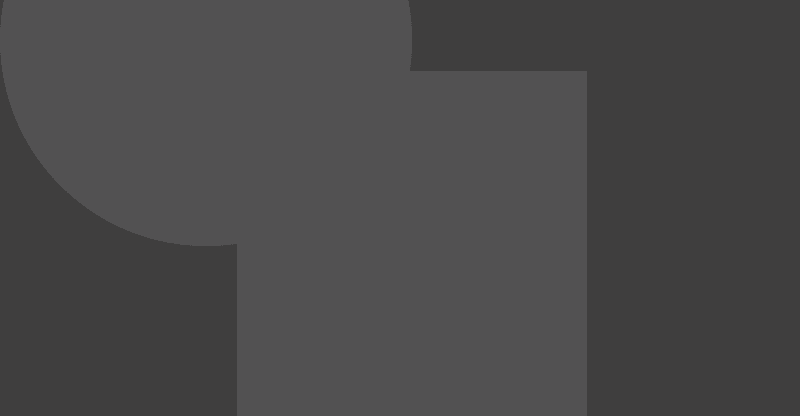 Award-winning Professionals With Global Experience